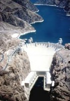 /album/galerie-photos/barrage-hoover-jpg/